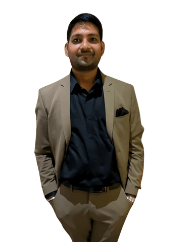 Ankur Mittal