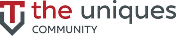 The Uniques