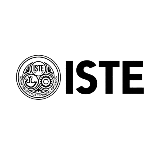 ISTE
